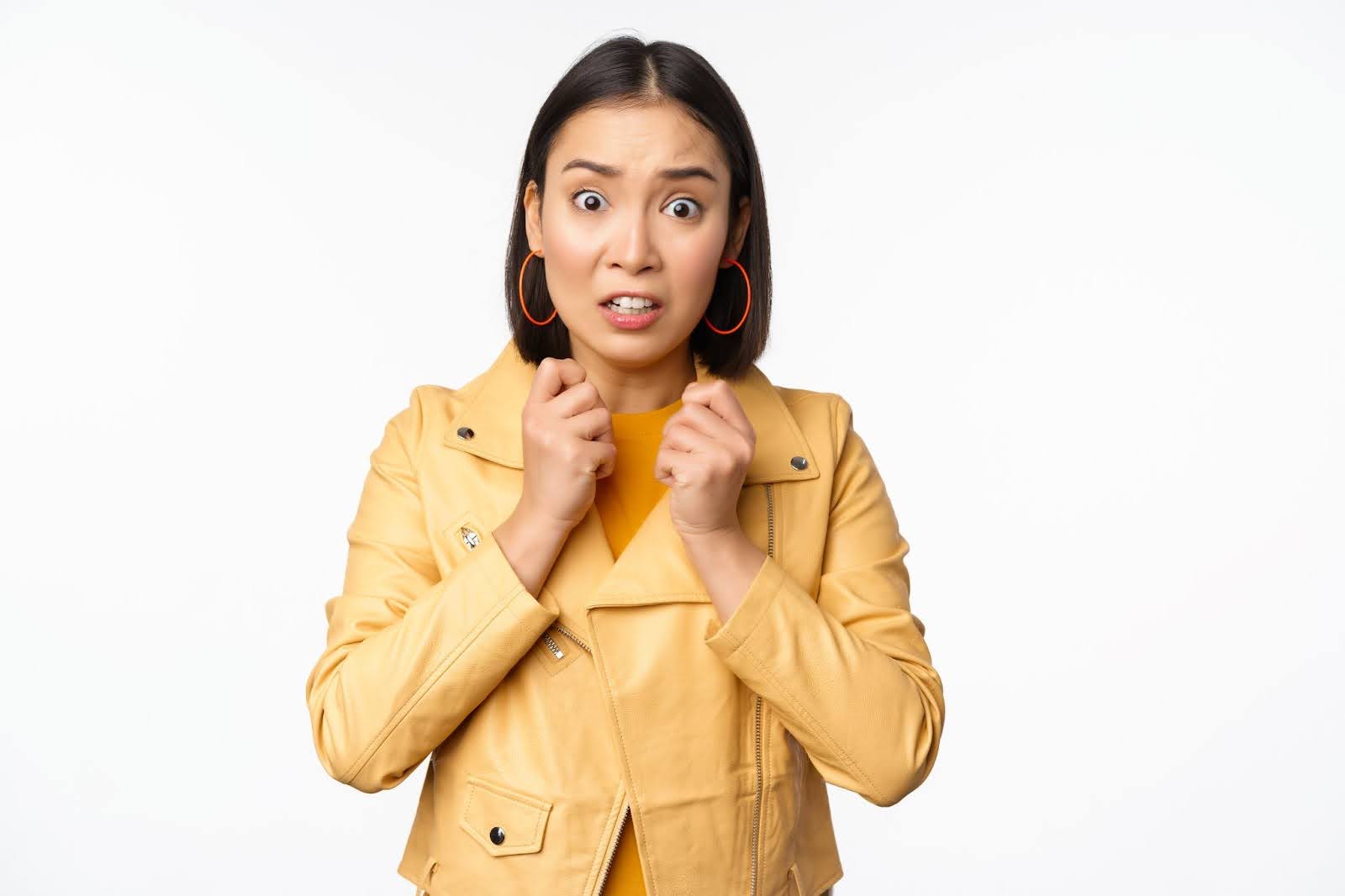 5 Kesalahan Finansial Kecil yang Efeknya Bisa Besar di Masa Depan